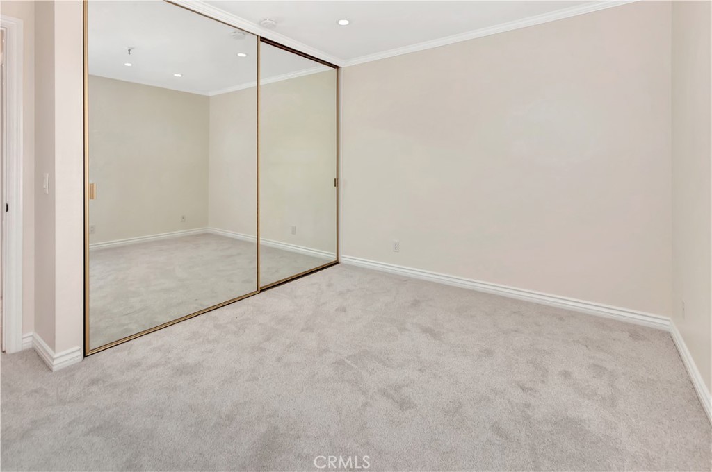 Sea Island - Lusk (SILK) - Residential Lease