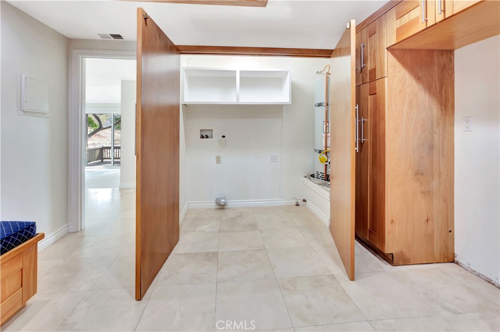 Sea Island - Lusk (SILK) - Residential Lease