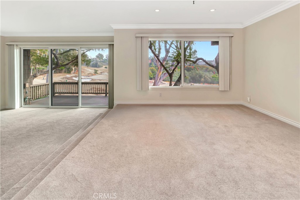 Sea Island - Lusk (SILK) - Residential Lease