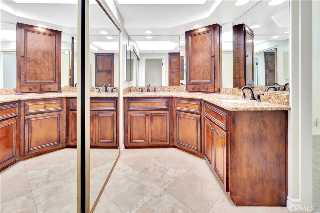 Sea Island - Lusk (SILK) - Residential Lease