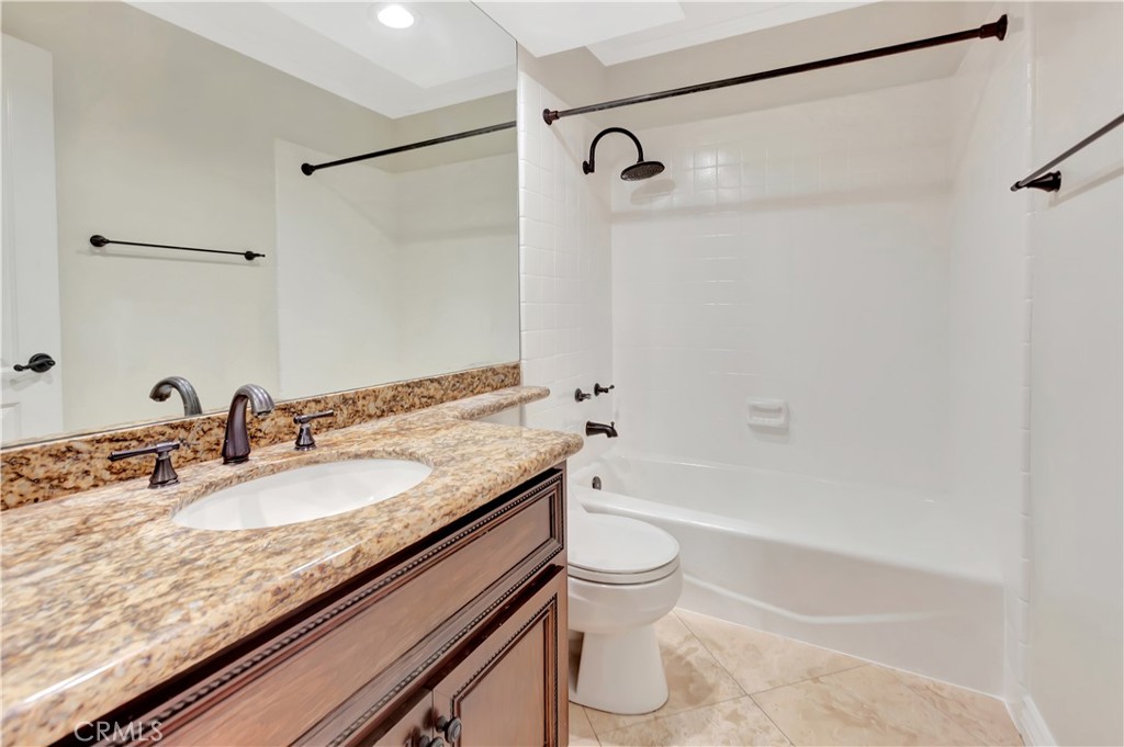 Sea Island - Lusk (SILK) - Residential Lease