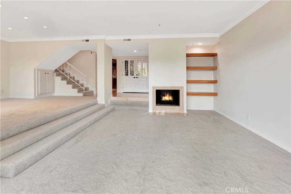 Sea Island - Lusk (SILK) - Residential Lease