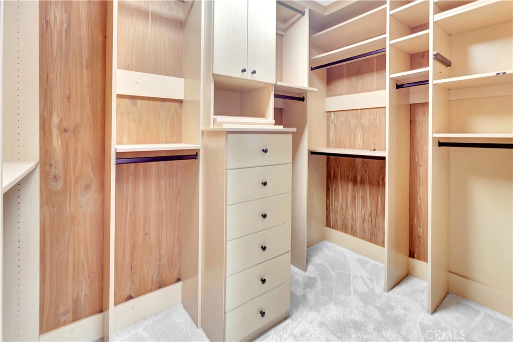 Sea Island - Lusk (SILK) - Residential Lease