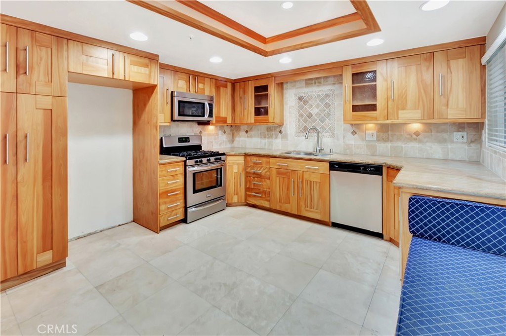 Sea Island - Lusk (SILK) - Residential Lease