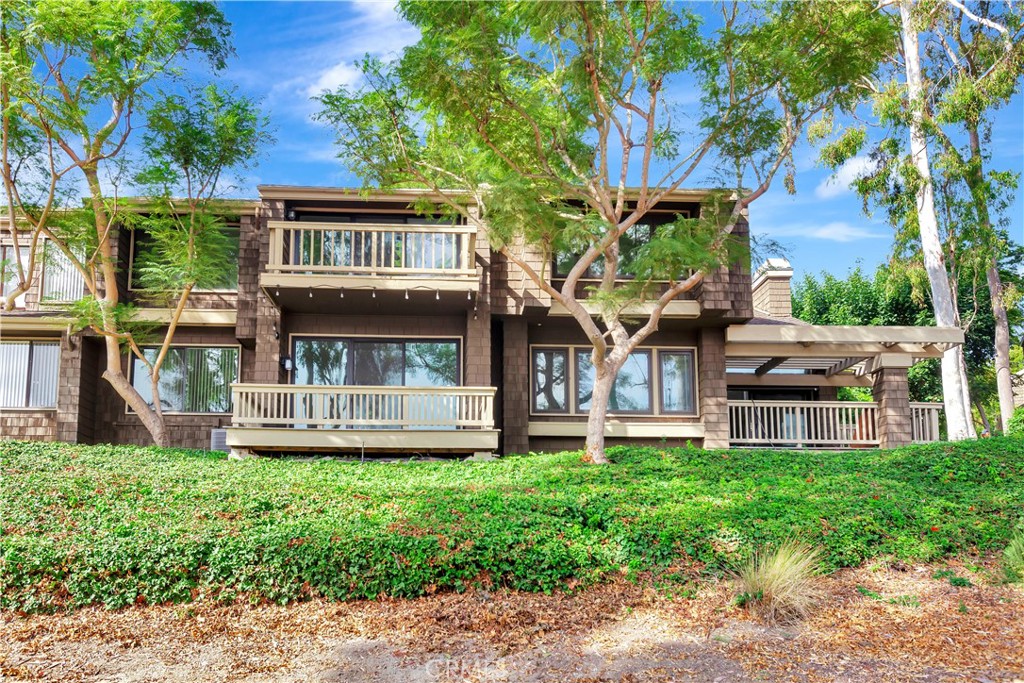 Sea Island - Lusk (SILK) - Residential Lease