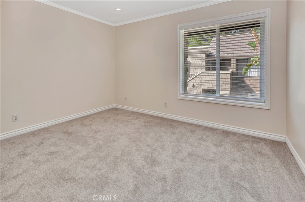 Sea Island - Lusk (SILK) - Residential Lease