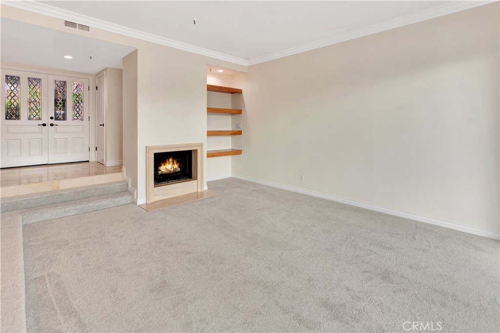 Sea Island - Lusk (SILK) - Residential Lease