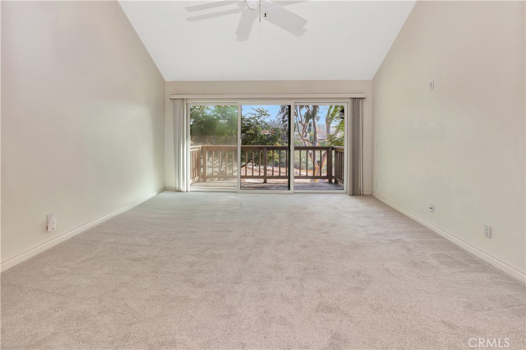 Sea Island - Lusk (SILK) - Residential Lease