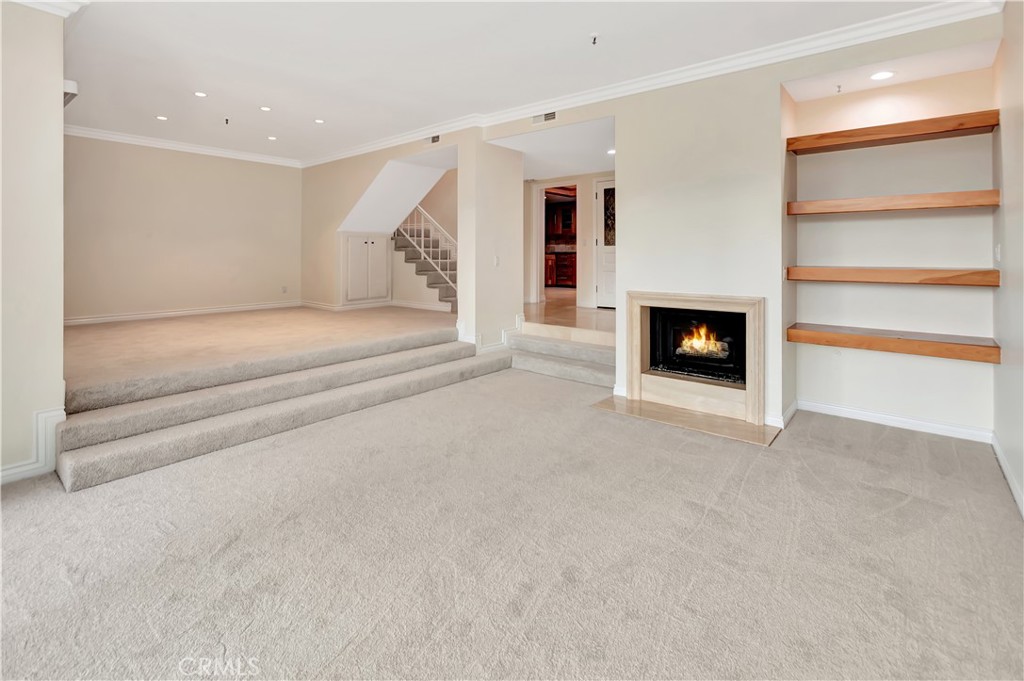 Sea Island - Lusk (SILK) - Residential Lease