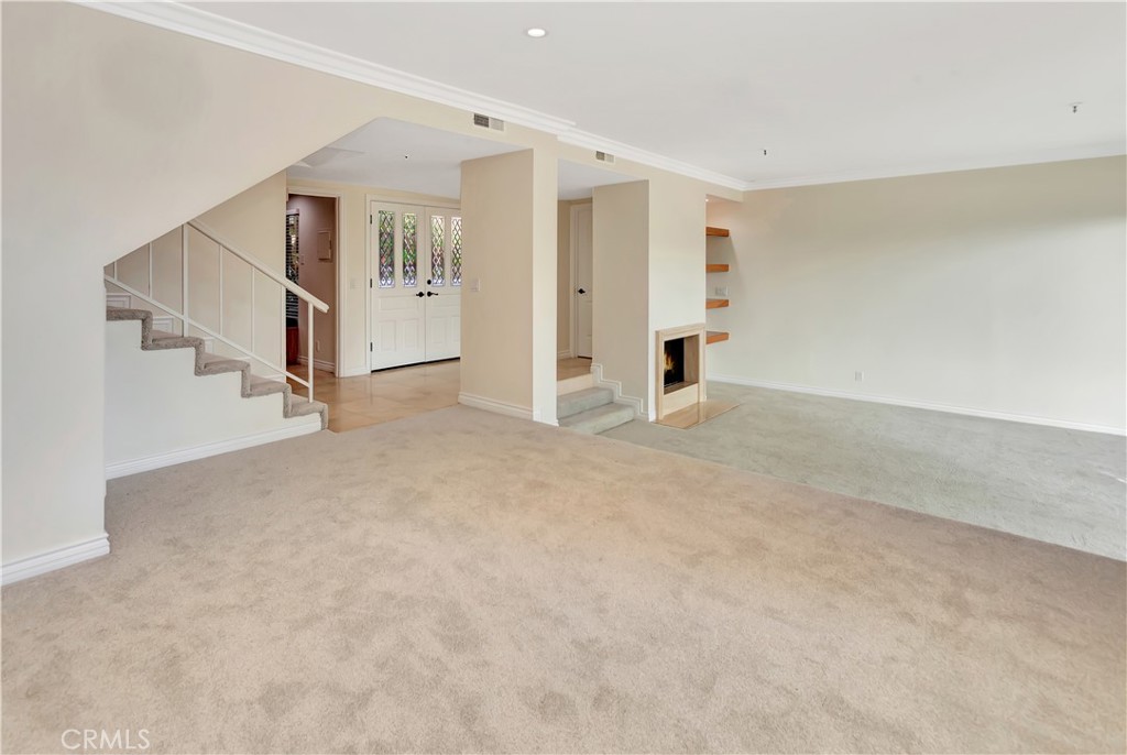 Sea Island - Lusk (SILK) - Residential Lease