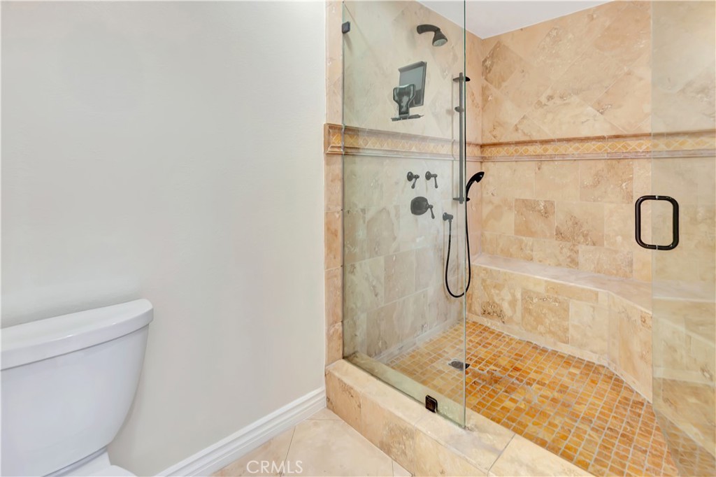 Sea Island - Lusk (SILK) - Residential Lease