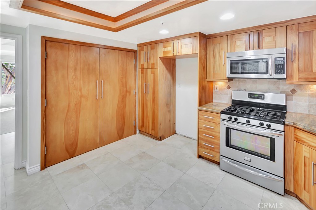 Sea Island - Lusk (SILK) - Residential Lease