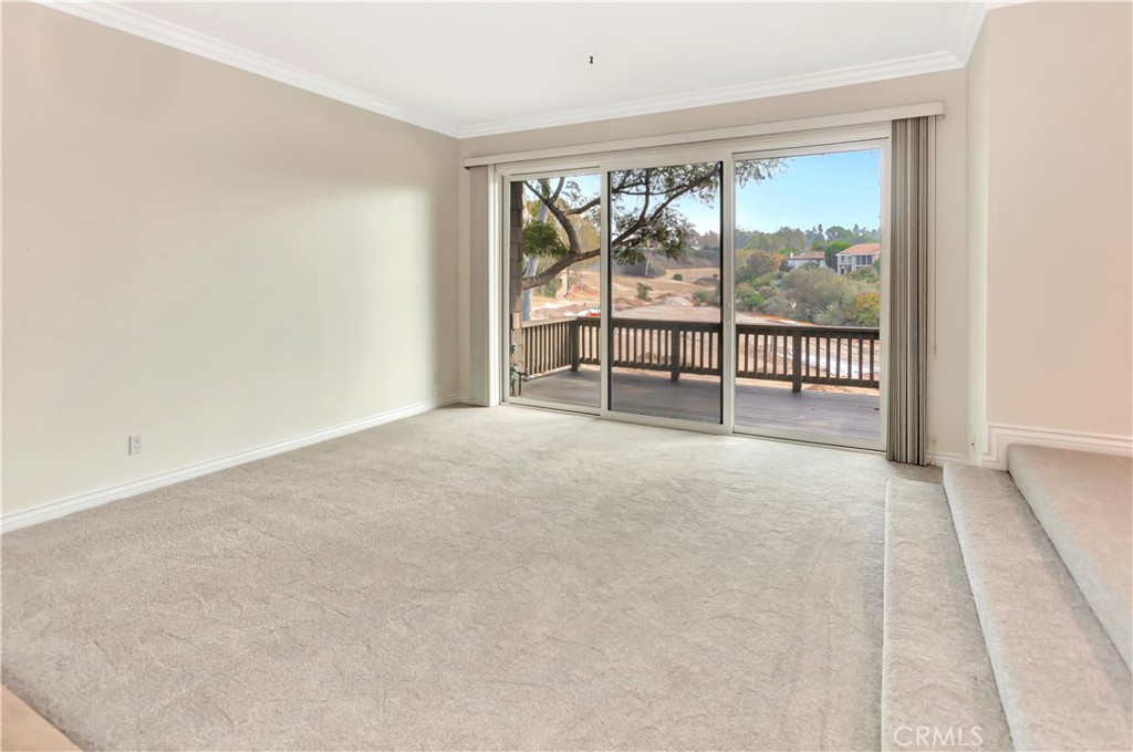 Sea Island - Lusk (SILK) - Residential Lease