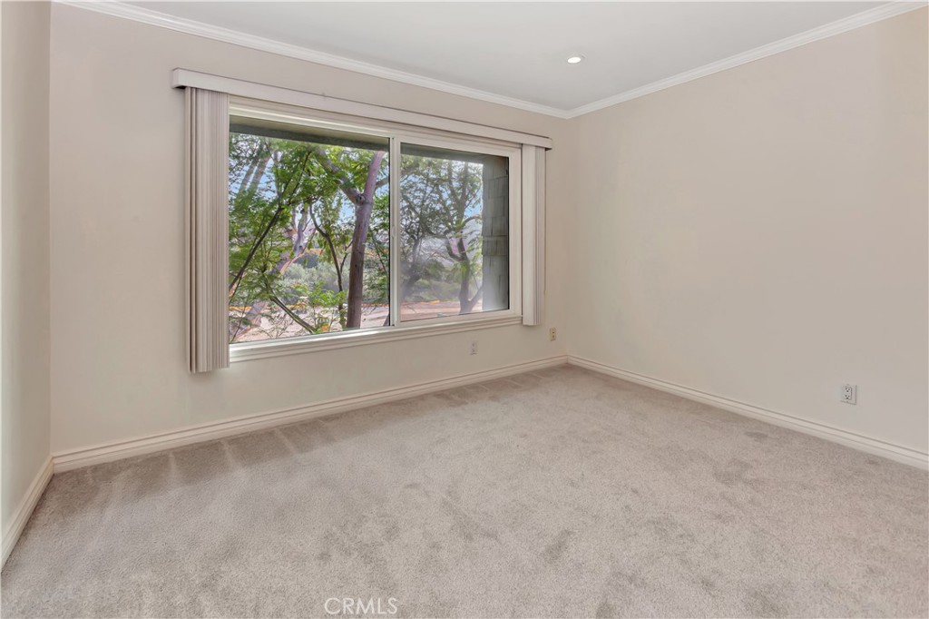 Sea Island - Lusk (SILK) - Residential Lease