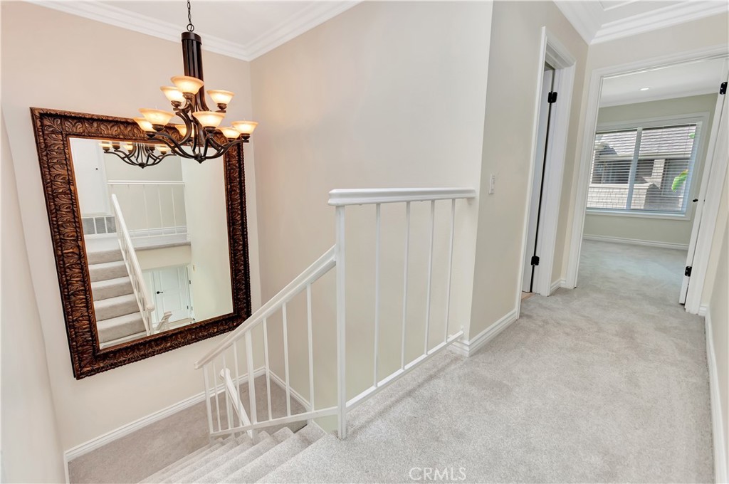 Sea Island - Lusk (SILK) - Residential Lease