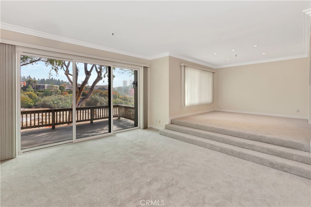 Sea Island - Lusk (SILK) - Residential Lease