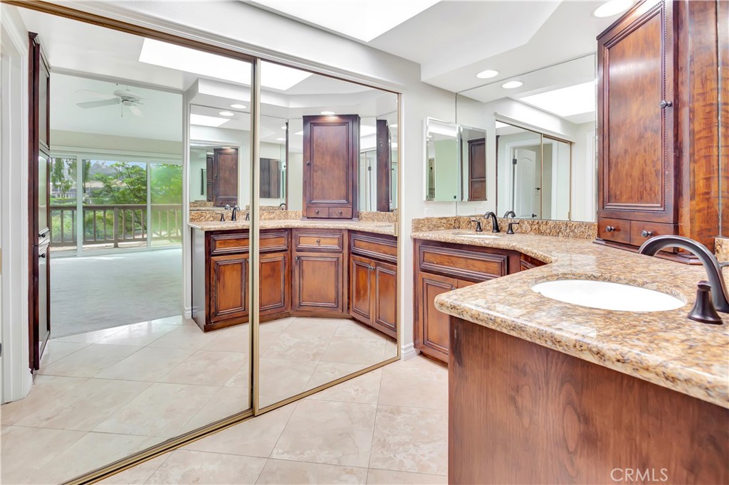 Sea Island - Lusk (SILK) - Residential Lease