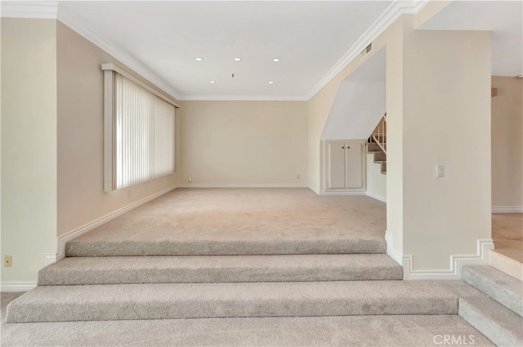 Sea Island - Lusk (SILK) - Residential Lease