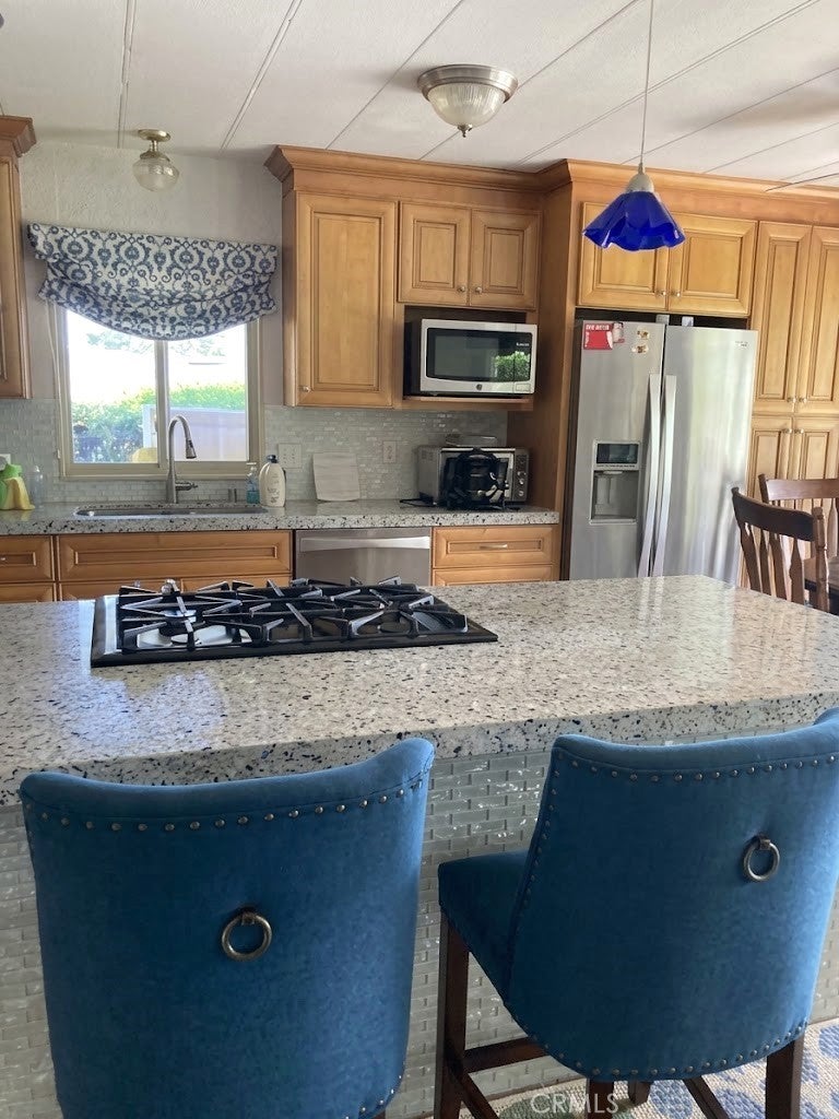 3 Margarita Ave.