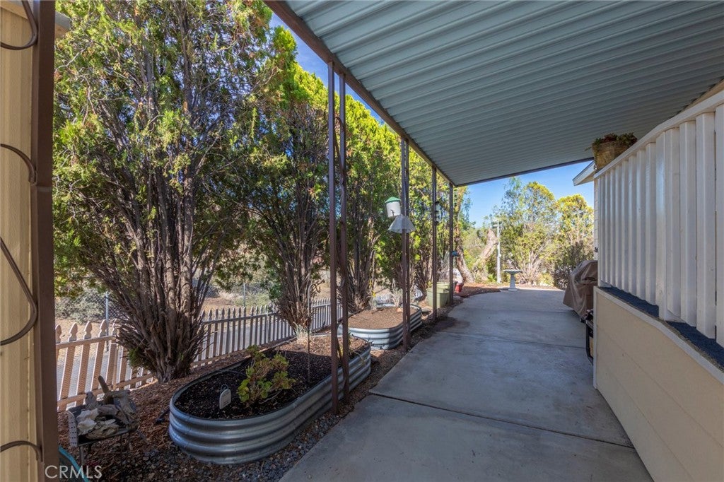 47480 Maverick Road