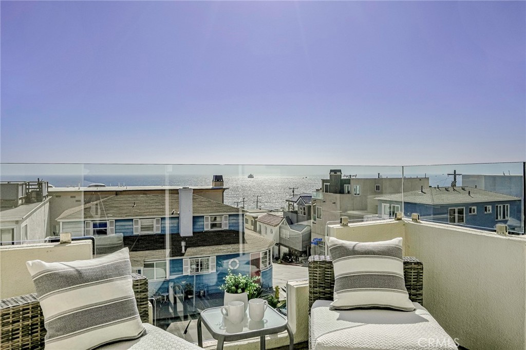 4216 Highland Avenue B