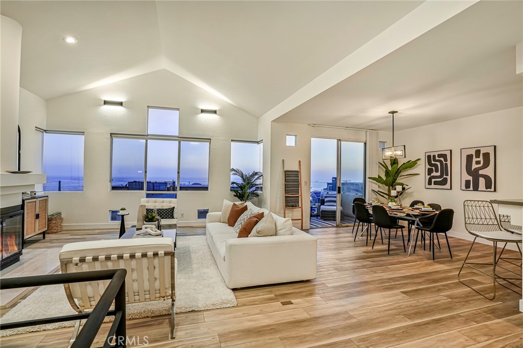 4216 Highland Avenue B