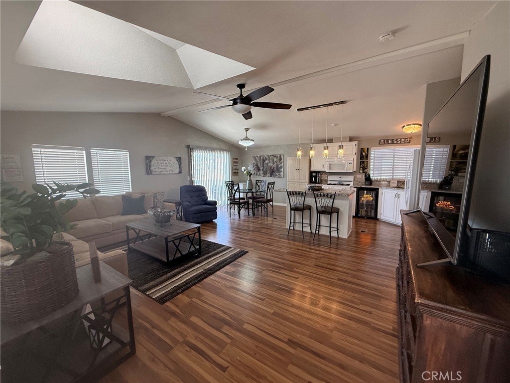 2054 S Parker Dam Road, Parker Dam 29