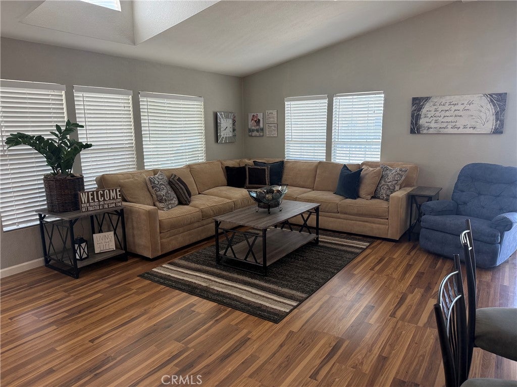 2054 S Parker Dam Road, Parker Dam 29