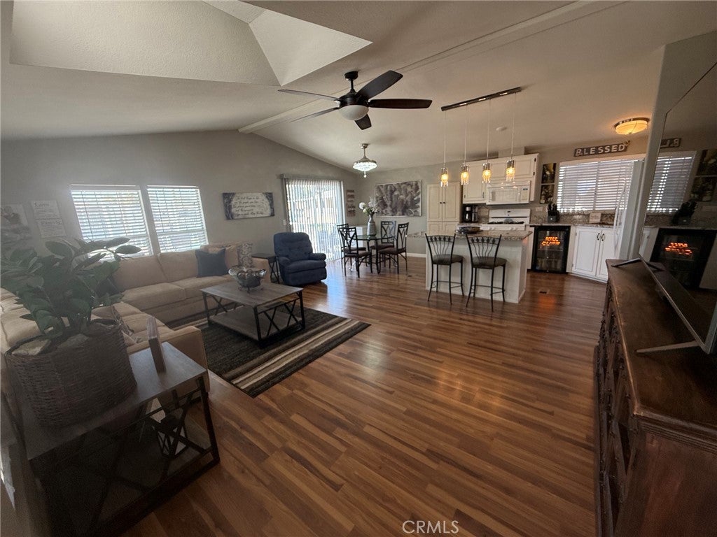 2054 S Parker Dam Road, Parker Dam 29