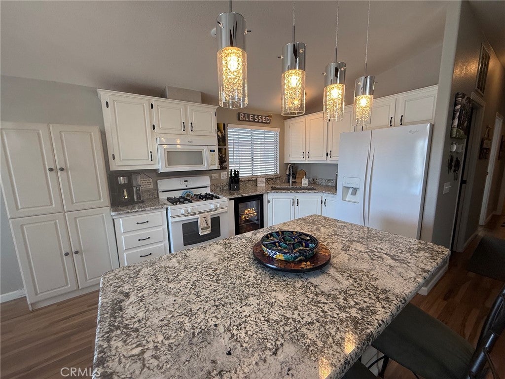 2054 S Parker Dam Road, Parker Dam 29