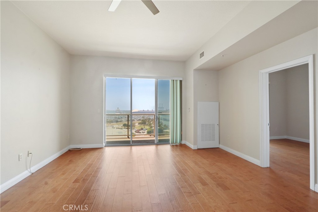 488 E Ocean Boulevard 1210