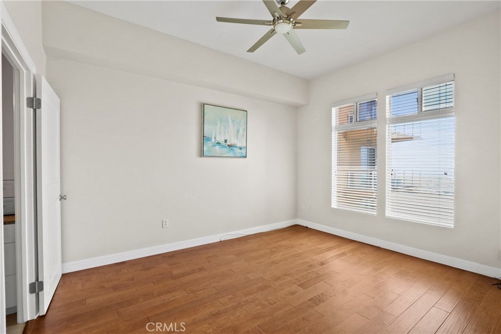 488 E Ocean Boulevard 1210