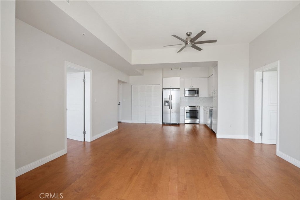 Photo of 488 E Ocean Boulevard #1210, Long Beach, CA 90802 (MLS # DW26105408)