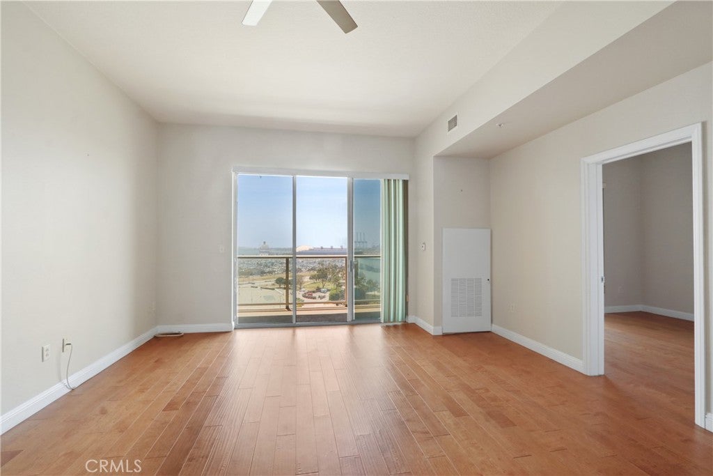 488 E Ocean Boulevard 1210