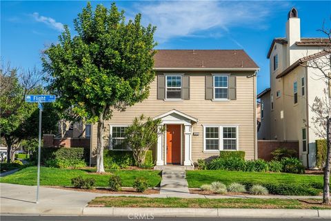 Photo of 15767 Flight Ave, Chino, CA 91708 (MLS # TR26100406)