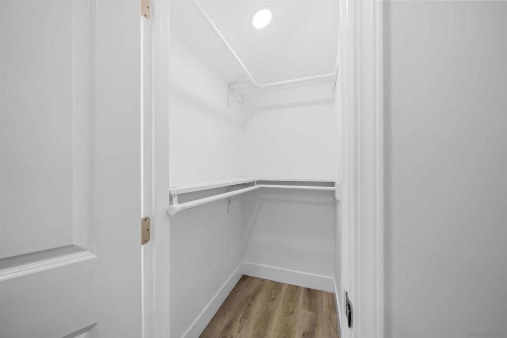 El Cajon - Residential Lease