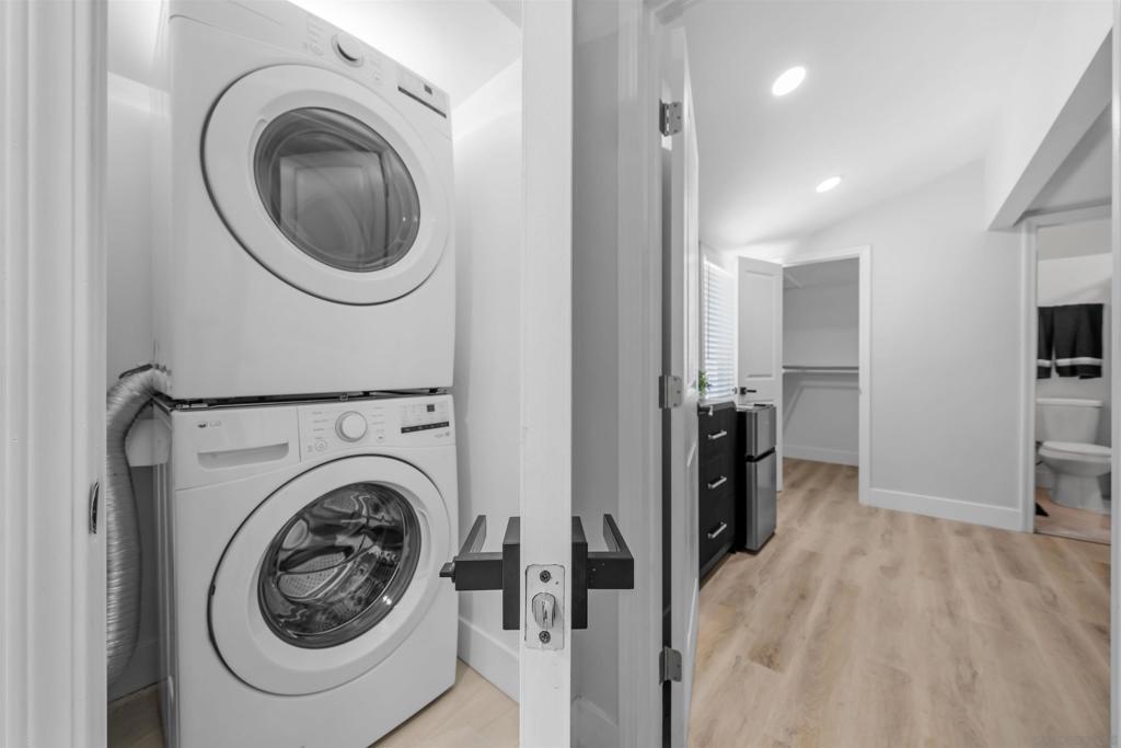 El Cajon - Residential Lease