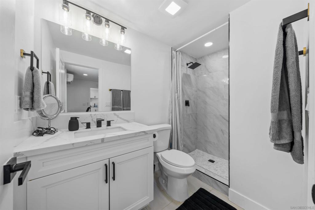 El Cajon - Residential Lease