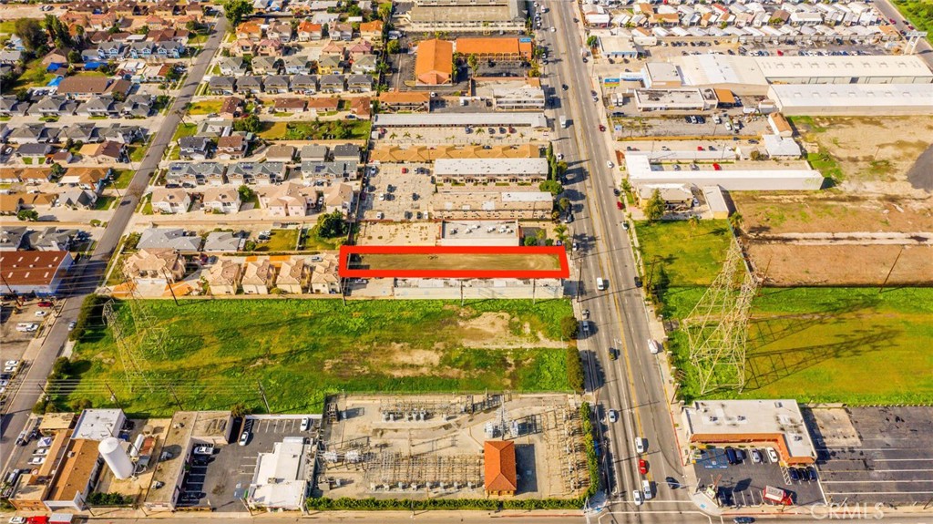 Properties 3 8826 Artesia