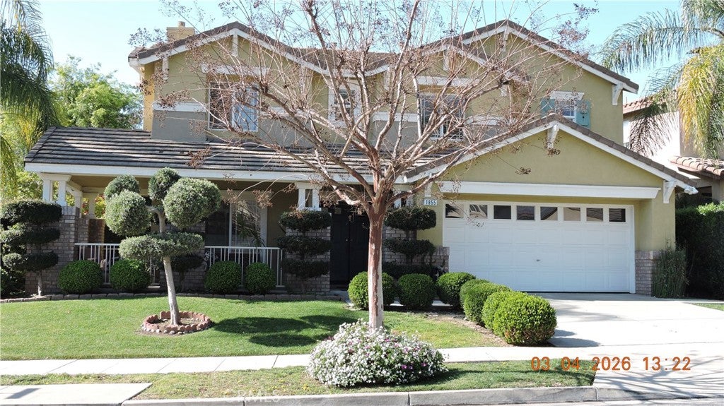 1855 Old Baldy Way