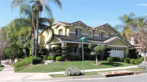 Photo of 1855 Old Baldy Way, Upland, CA 91784 (MLS # CV26047706)
