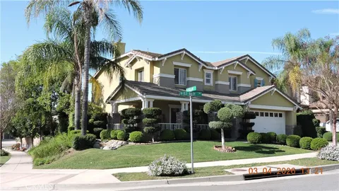 1855 Old Baldy Way, Upland, CA 91784 - MLS#: CV26047706