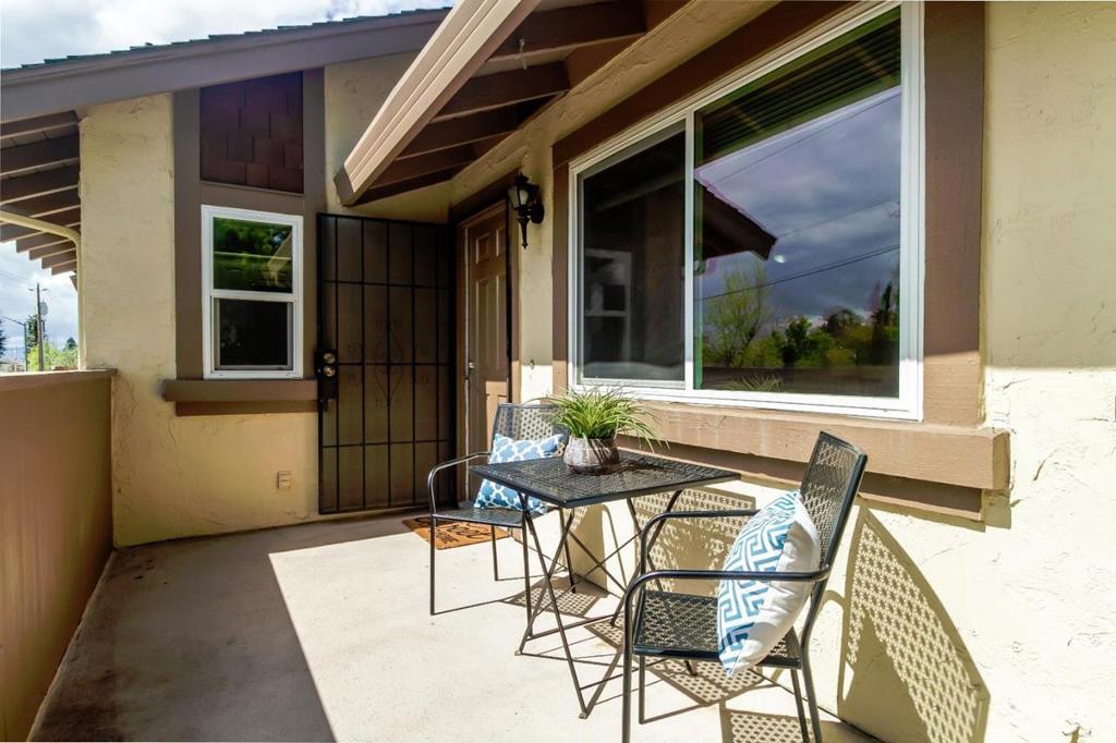 172 Hackamore Lane, Fremont CA 94539