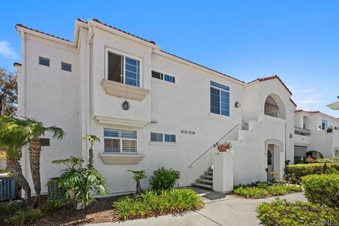 3325 Genoa Way 110 Oceanside CA 92056