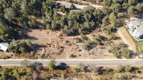 Photo of 5155 Antone RD, Mariposa, CA 95338 (MLS # MP26224786)
