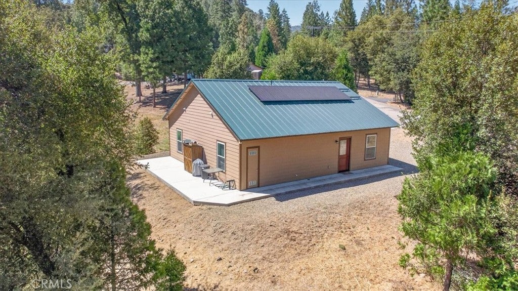 5594 Red Ibis Court