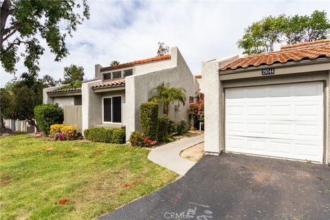 Photo of 29344 Via Frontera, Murrieta, CA 92563 (MLS # SW26053156)