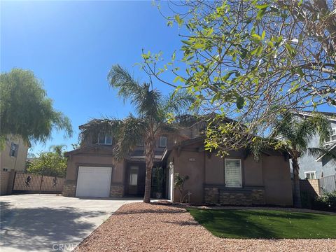 Photo of 12981 Colonial Dr Dr, Rancho Cucamonga, CA 91739 (MLS # TR26079495)