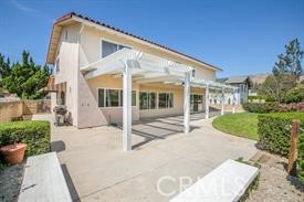 11856 Porter Valley Drive