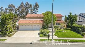 11856 Porter Valley Drive